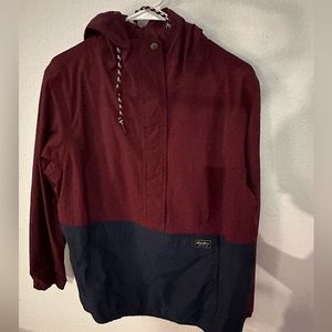 Eddie Bauer Jacket